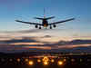 27 airports in north, west & central India closed till May 10; 430 flights cancelled:Image