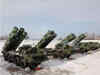 S-400 missile system: Here's all about Sudarshan Chakra air defence system that stopped Pakistan missile attacks on 15 Indian cities:Image