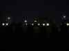 India-Pakistan: Tensions surge as Pakistan targets Jammu; India activates air defences; What we know so far:Image