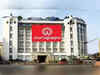 Murugappa Group 3-way split talks are back on track:Image