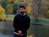 No boss approval needed for vacation, 6-9 months pay if laid off...: Indian techie shares his perks of working in Sweden:Image