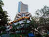 Sensex zooms 3,000 points, Nifty eyeing 25K. Should you trust the stock market rally or it’s a trap in disguise?:Image