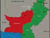 'Republic of Balochistan announced' trends on social media as Baloch leaders declare independence from Pakistan:Image