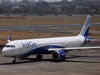 Turkish Airlines partnership provides multiple benefits to travellers, enhances connectivity: IndiGo:Image