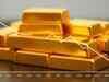 Gold prices may fall down to Rs 88k/10 gm. Should you accumulate on dips? Here’s what analysts say:Image