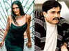 Bollywood's Dawood connection: ‘Aashiqui’ star Anu Aggarwal reveals 'underworld' secrets of movie industry. 'It was ruled by...':Image