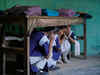 Mock drills are back. 4 states bordering Pakistan to conduct exercises tomorrow:Image