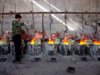 India, five central Asian countries express interest in joint rare earth mineral exploration amid Chinese restrictions:Image