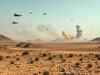 Chernobyl-like nuclear warnings, Fattah missile strikes, and an ‘Islamic Bomb’ leave the Middle East on edge:Image