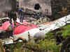 Aircraft Accident Investigation Bureau DG probing Air India plane crash gets VIP security cover:Image