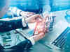 Stock Ideas:Image