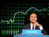 Anil Ambani’s comeback playbook: The bold sectoral pivot turning heads on D-Street:Image
