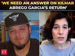 Image for Maryland judge demands answer on Garcia's return