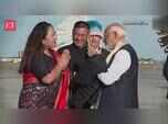 Image for Indian diaspora 'excited' ahead of PM Modi's G7 visit to Canada