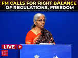 Image for 'CCI promote fair competition & prevent competitive practices'