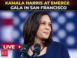 Image for LIVE | Kamala speaks at Emerge Gala, criticises Trump’s policies