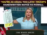 Image for 'You have cost USA a fortune'