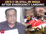 Image for Air India Plane crash: ‘210 bodies handed over,’