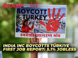 Image for India Inc says no to Türkiye